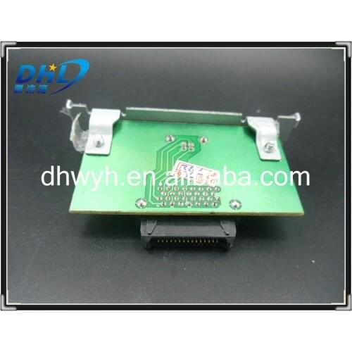 Free shipping USB card for Epson T88V