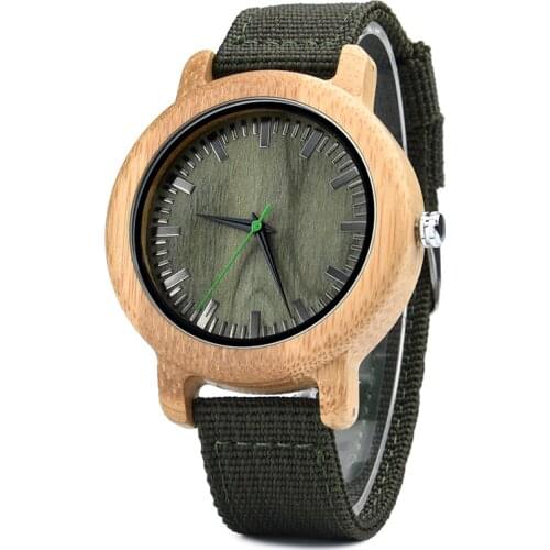 Nylon Strap Watch for Men in Quartz Wirstwatches Male Simple Style Cadeau Montre Homme часы мужские Gift Box Dropshipping