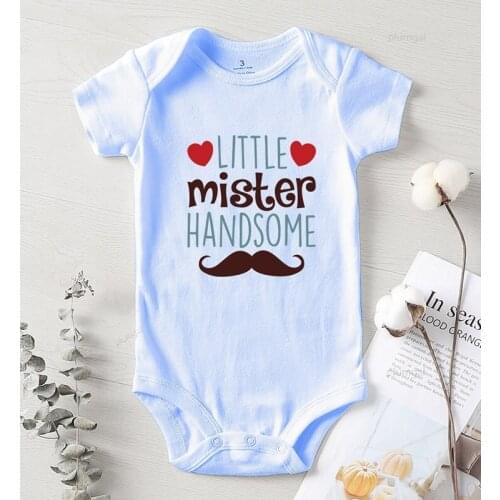 Jumpsuits Kids Autumn Newborn Girl Clothes Cotton rompers for Babies New Born Baby Girls Winter Clothes Onesie Toddler romper