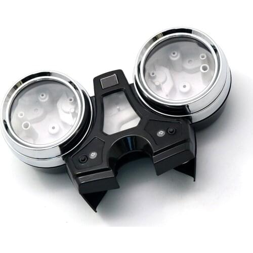 For Honda CB1100 new speedometer clock watch case odometer tachometer case cover 2015 2016 2017