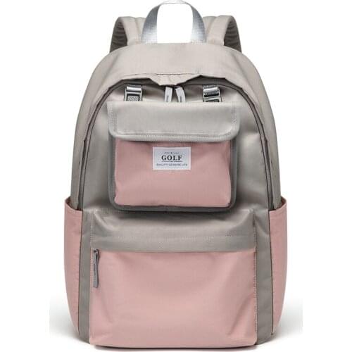 Сумки и чемоданы Golf China At AliExpress