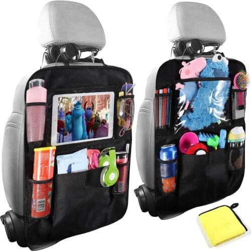 Huihom Car Organizers