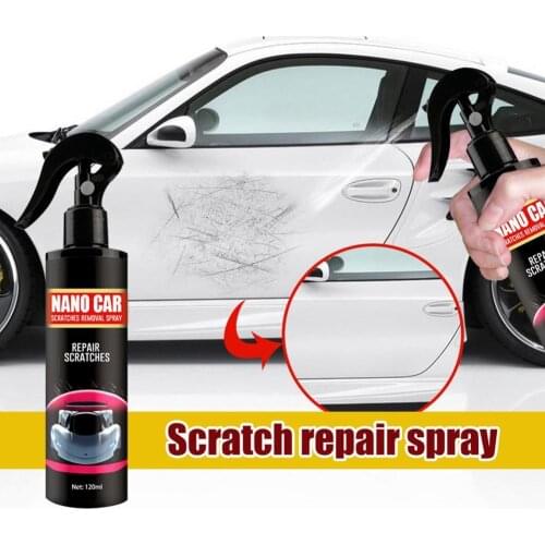 HUIZHONGNUO Car Care Products