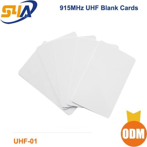 915mhz 18000-6C UHF Long range card for 6m long range uhf reader