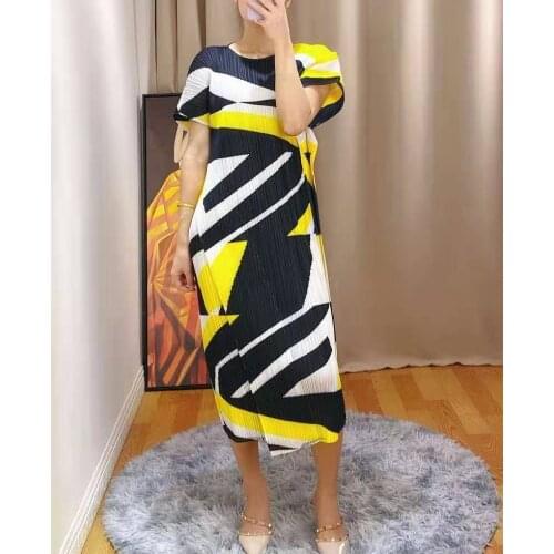 Kelana Womens Casual Dresses