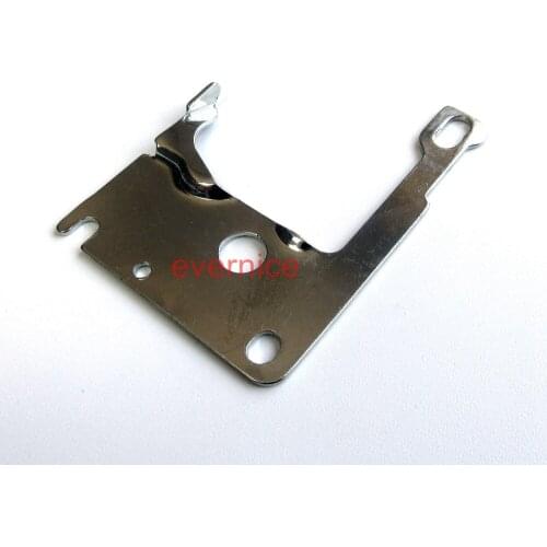 Position Bracket #44873 for Singer HD105 HD110 353, 354, 502, 507, 509, 513 FM22