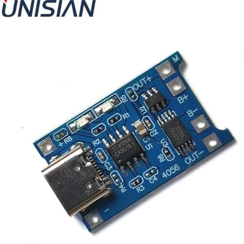 Источники питания Lenwaycn China At AliExpress