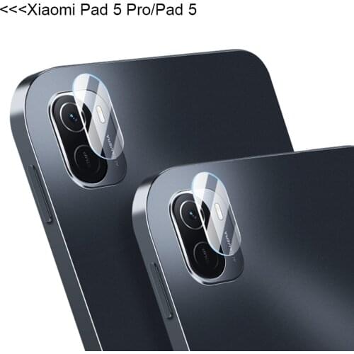 Linyadanzhou Screen Protectors For Xiaomi Mi 5 Pro