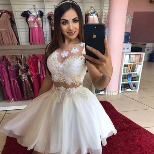 NOBLE BRIDE Womens Ballroom Dresses