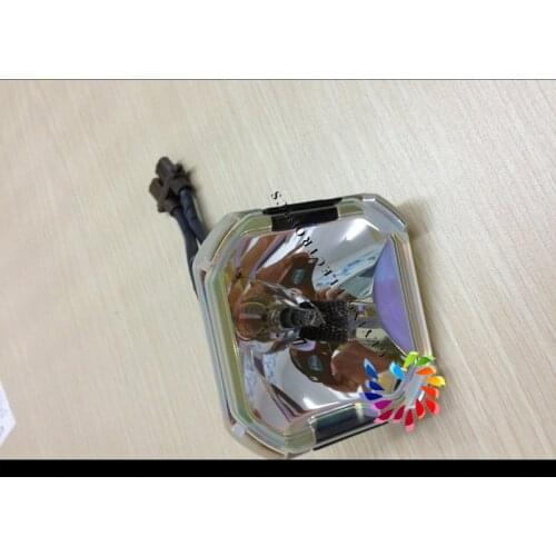ORIGINAL Projector BARE Lamp POA-LMP81 for PLC-XP51/ PLC-XP51L / PLC-XP56 / PLC-XP56L