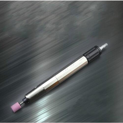 Japan UHT pneumatic grinding machine reciprocating reciprocating grinding machine msg3bsn 093n mag123n tll07