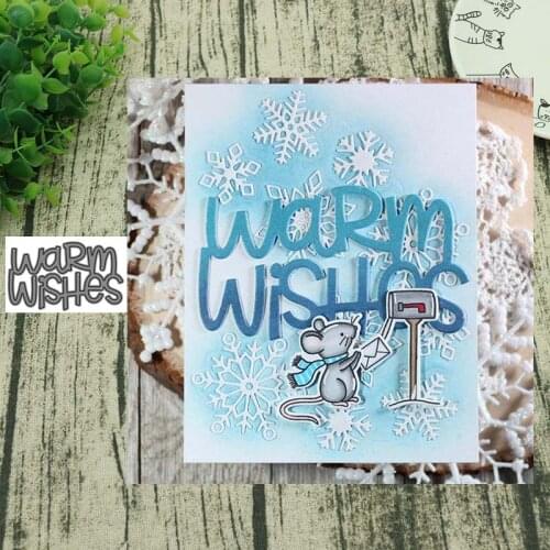 YRHJYJQ Scrapbooking Cuttings