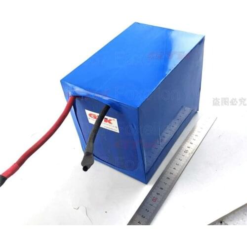 16V 15V 3000F Super capacitors Module Start Power Motor 6x 2.7V 3000F Super Farad Capacitor DC rectifier car battery