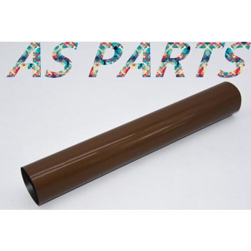 1X CFRM-1726DS72-Film Fuser Belt for Sharp MX 3570 3070 4060 3560 3060 4050 3550 3050