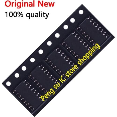 5-10piece)100% New OZ9938GN sop-16 Chipset