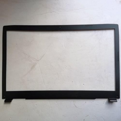 95% new laptop lcd front bezel screen frame for ASUS S7 S7VS S7VM GL702VS GL702VM 13N1-2VA0D01