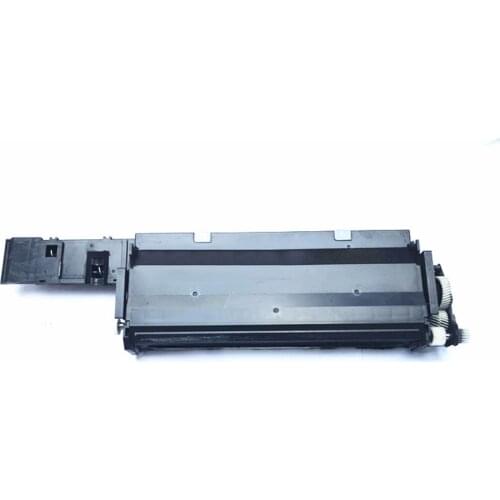 Used Original Developer Assembly Without Original Developer for Konica Minolta bizhub Pro 920