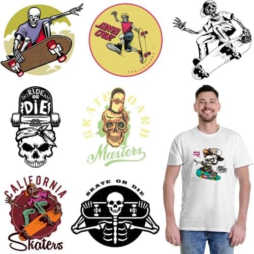 DACHENG COCO Skateboards And Scooters