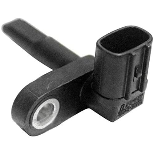 ABS Speed Sensor Front Left For Lexus GS300 IS250 LS460 LS600H # 89543-30270