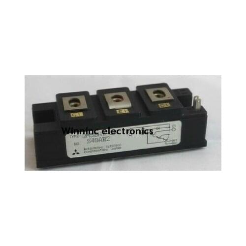 QM30HB-H QM30E3Y-H QM30E3Y-H QM30E2Y-H QM75DY-12H QM30TB-2HB QM30TB-24B SK115MB075 CM15MD-12H