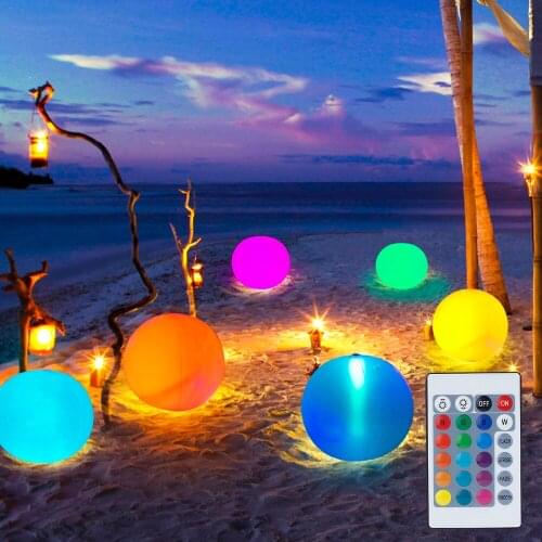GFLAI LED Bulbs