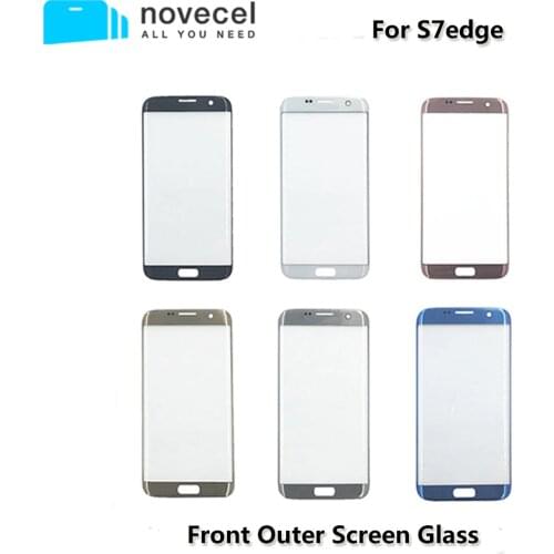 Iinsumo Screens For Samsung Galaxy S6