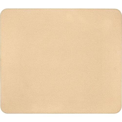 Pizza Stone,Baking Stone,15X12 Inch Heavy Duty Rectangular Engineered Tuff Cordierite Is Very Suitable for Ovens & Grill