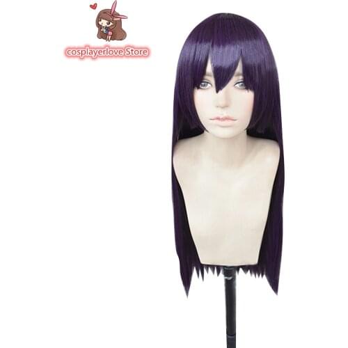 Seikaisuru Kado/ KADO: The Right Answer Tsukai Saraka Headwear for cosplay costume Halloween Carnival Costume