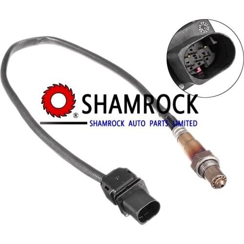 Lambda Sensors Oxygen O2 Sensor Upstream OEM 11787537984 11787537993 11787539123 for BBMW M3 E90 E92 325i 325xi Cooper 1.6L