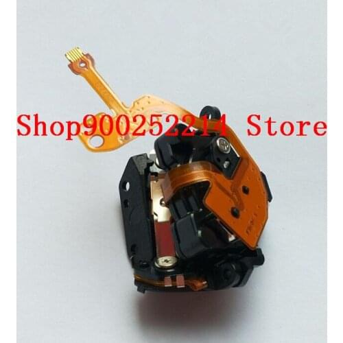 NEW Original Shutter Button ApertureTurntable Dial Wheel Unit For canon 5D Mark IV 5D4 5DIV SLR repair part