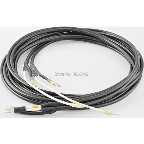 Detect the cable A660-8014-T739#P A660-8014-T739/P for fanuc edm machine