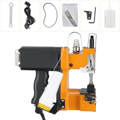 24pcs Stair Steps Anti-slip Rubber Bathroom Bathtub Transparent /Black Non-slip Stickers With Bathroom Shower Anti-slip Strip