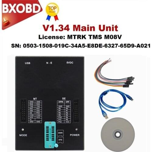 Mini CN900 Transponder Key Programmer Smart CN 900 V5.18 Key Programmer Support for 4C/4D/42/46/48/72G Chip Copy Update Online