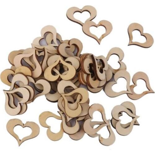 SIBAOLU Paper Garlands For Wedding