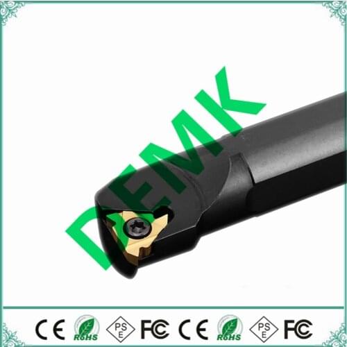 SNR0032T16 Internal Tool Boring Holde For 16IR /16NR Carbide blade Lathe Threading Turning Tool