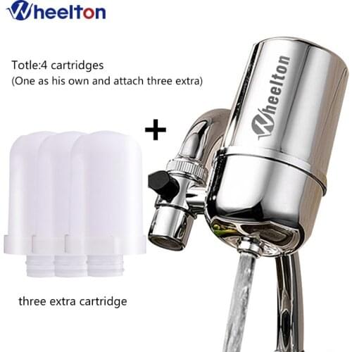 WHEELTON Kitchen Goods