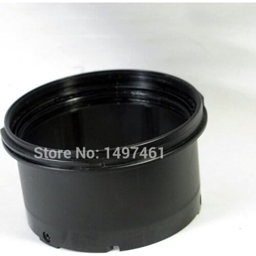 Front Ring Filter Barrel Repair parts For Nikon AF-S DX nikkor 18-105mm f/3.5-5.6G ED VR Lens
