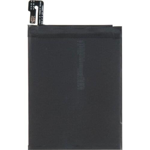 ZeepDeep Xiaomi Redmi Note 5 Batteries