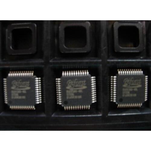 100% New original VSC8601XKN QFP