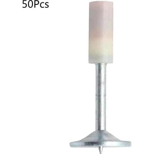 Hot Sale 9" Belt Type Oil Filter Pipe Wrench Spanner Removel Key Strong Handle Tool Green