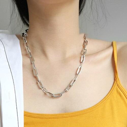 Цепочки с кулоном BFCLUB China At AliExpress