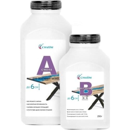 Epoxy Master Adhesives And Sealants