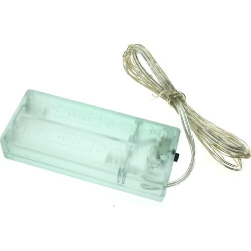 Светодиодные гирлянды-ленты Espada China At AliExpress