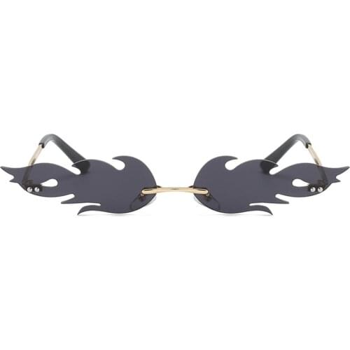 LEIDISEN Women's Accessories