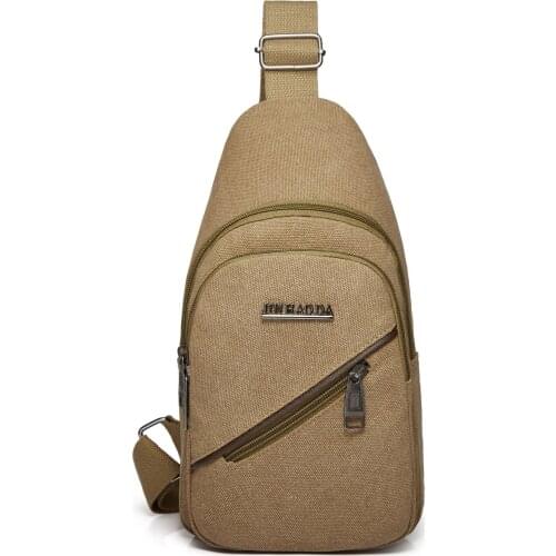 TJMWB Women's Sports Bags