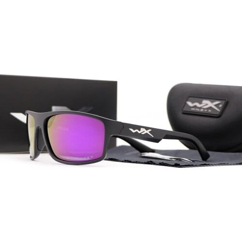 Мужские аксессуары TWINSHIELD China At AliExpress