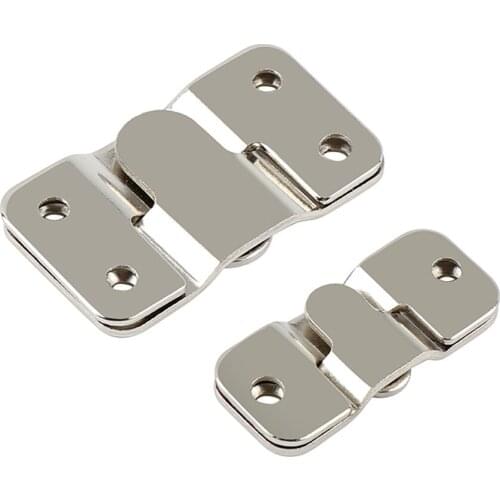 YUJI Locking Devices For Doors