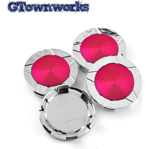 4pcs 79mm 73mm Hubcaps Car Wheel Center Hub Cap For ML350 W230-C230 W219-CLS350 CLS55AMG W170-SLK200 Car Styling Accessories