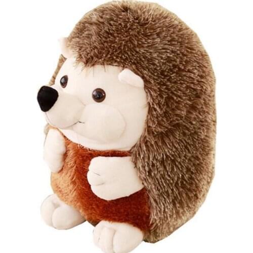 Плюшевые игрушки Apidae China At AliExpress