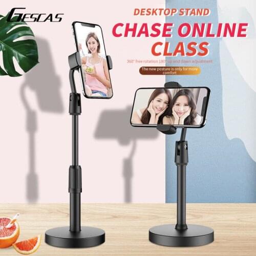 GESCAS Mobile Phone Holders